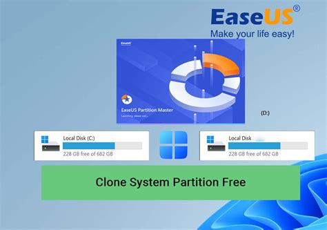 clone win 10 on ssd has no boot device found|easeus clone disk not booting.